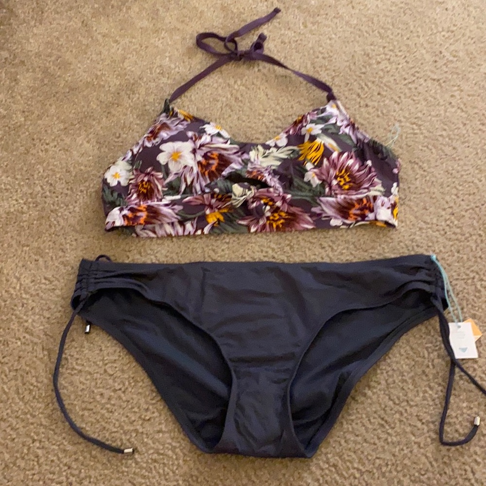 Kona Sol bikini